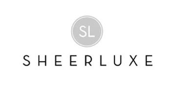 SheerLuxe.com appoints fashion assistant 
